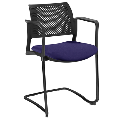 KYOS OHT-356 BASE NEGRA