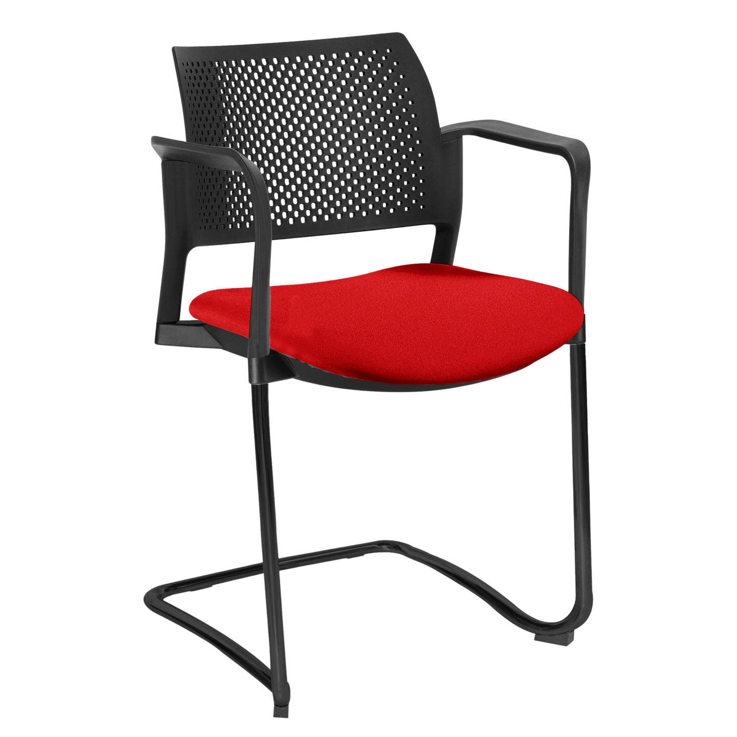 KYOS OHT-356 BASE NEGRA