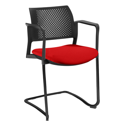 KYOS OHT-356 BASE NEGRA