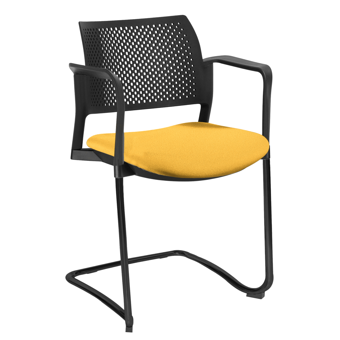 KYOS OHT-356 BASE NEGRA