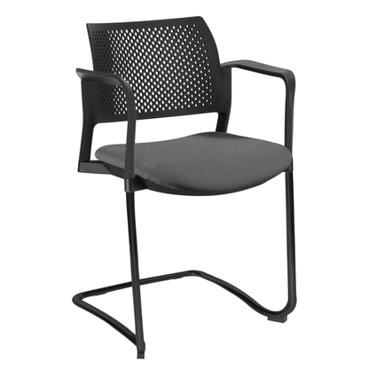KYOS OHT-356 BASE NEGRA