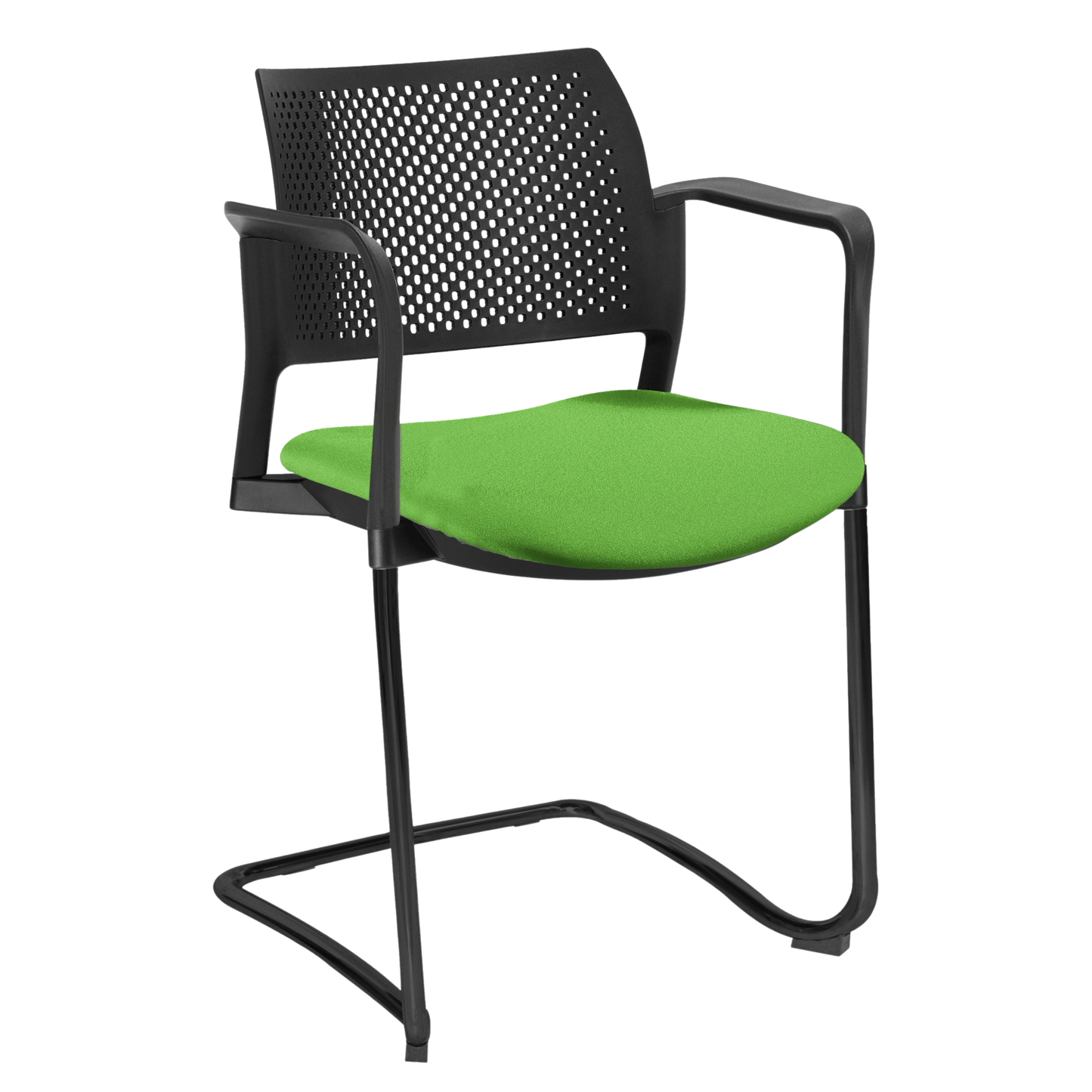 KYOS OHT-356 BASE NEGRA