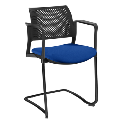 KYOS OHT-356 BASE NEGRA