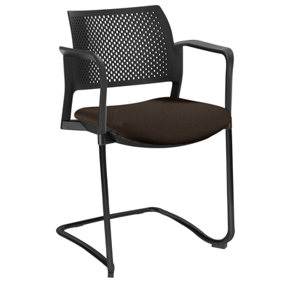 KYOS OHT-356 BASE NEGRA