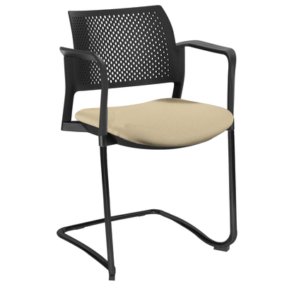 KYOS OHT-356 BASE NEGRA