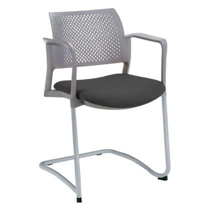 KYOS OHT-356 BASE GRIS