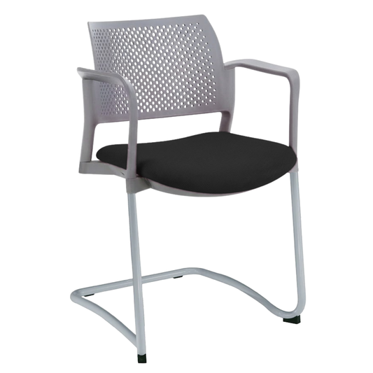 KYOS OHT-356 BASE GRIS