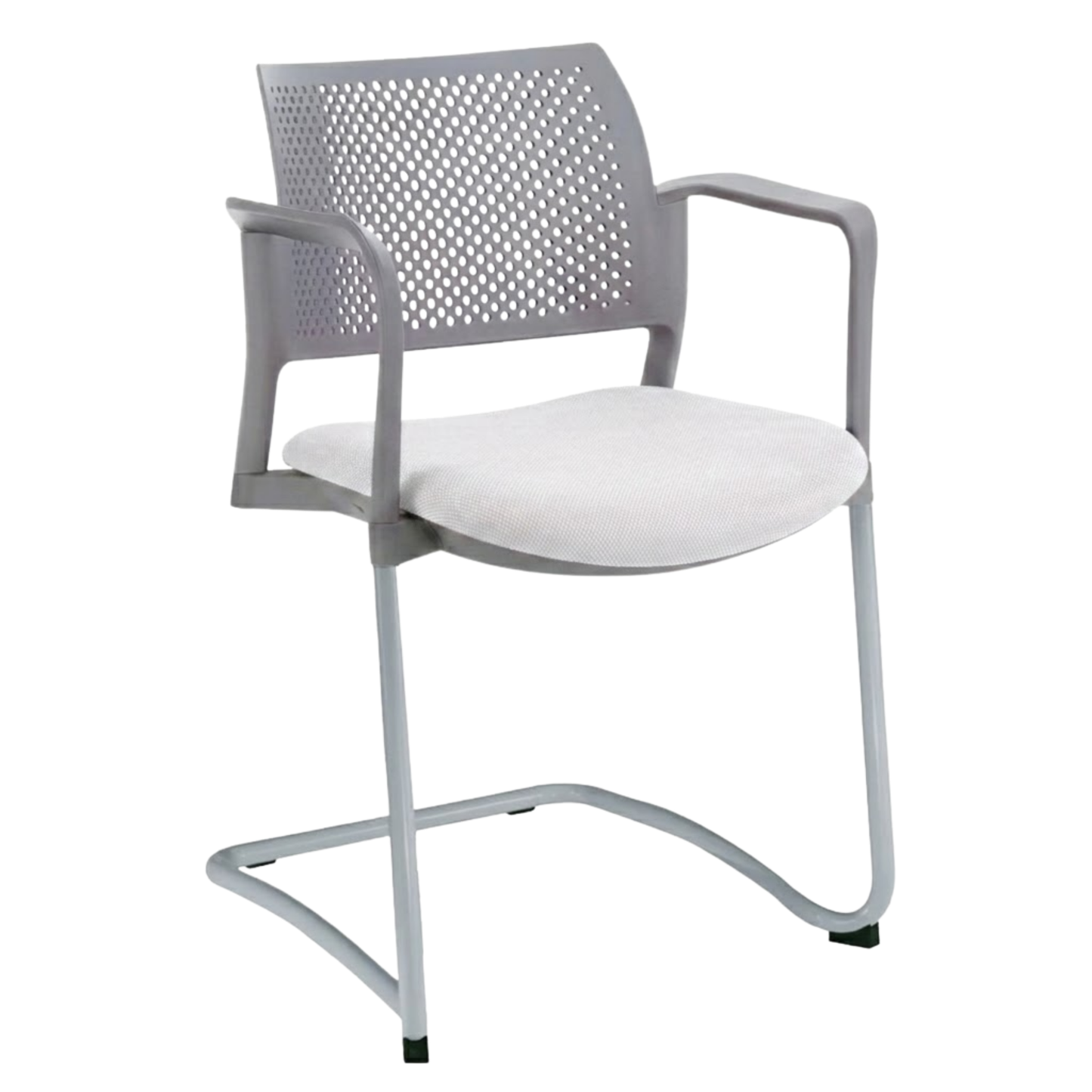 KYOS OHT-356 BASE GRIS