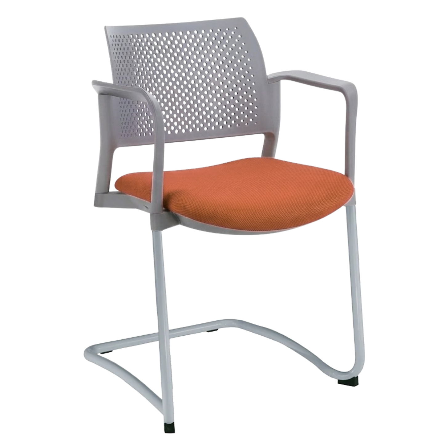 KYOS OHT-356 BASE GRIS