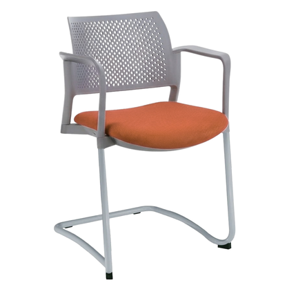 KYOS OHT-356 BASE GRIS