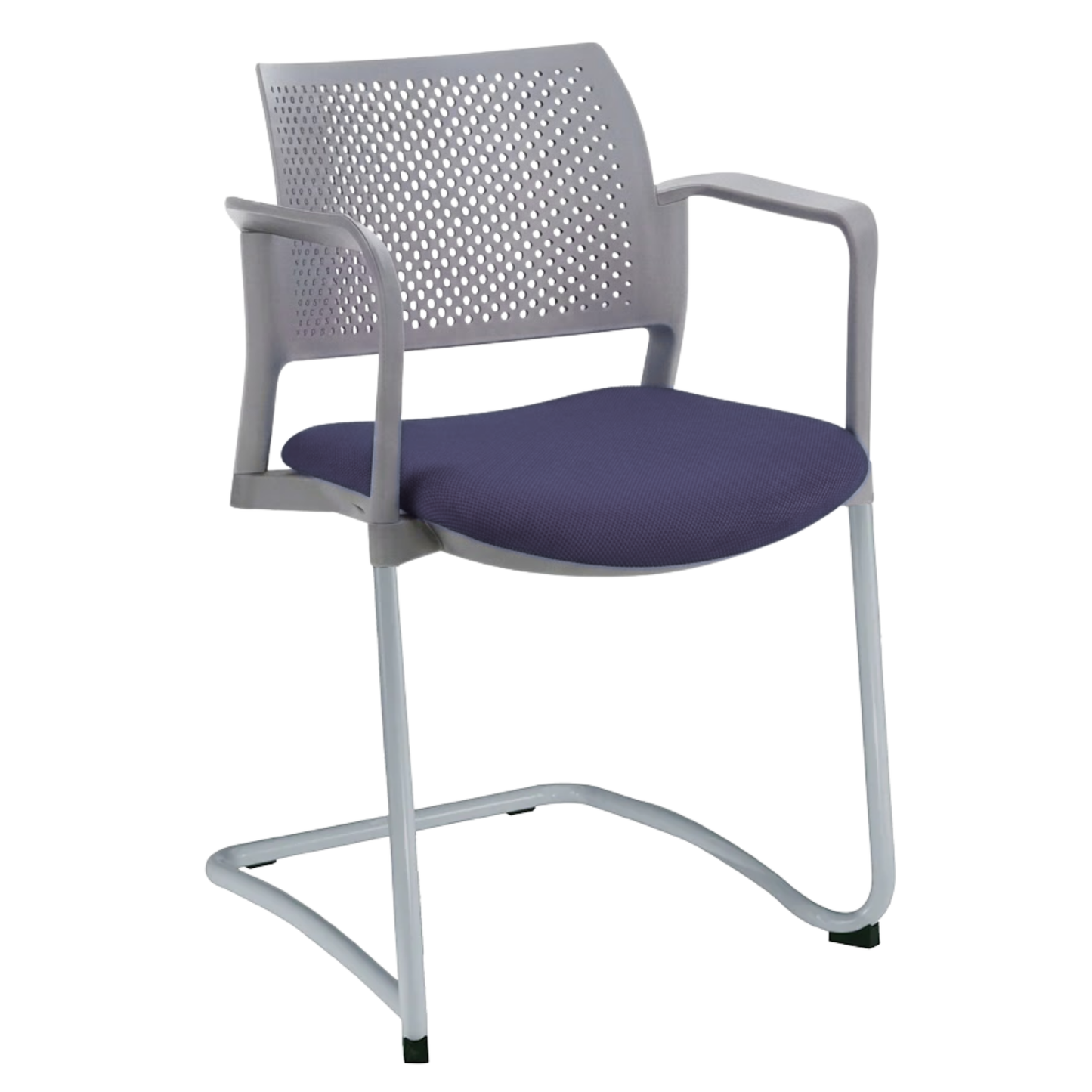 KYOS OHT-356 BASE GRIS