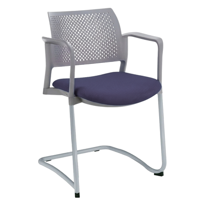 KYOS OHT-356 BASE GRIS