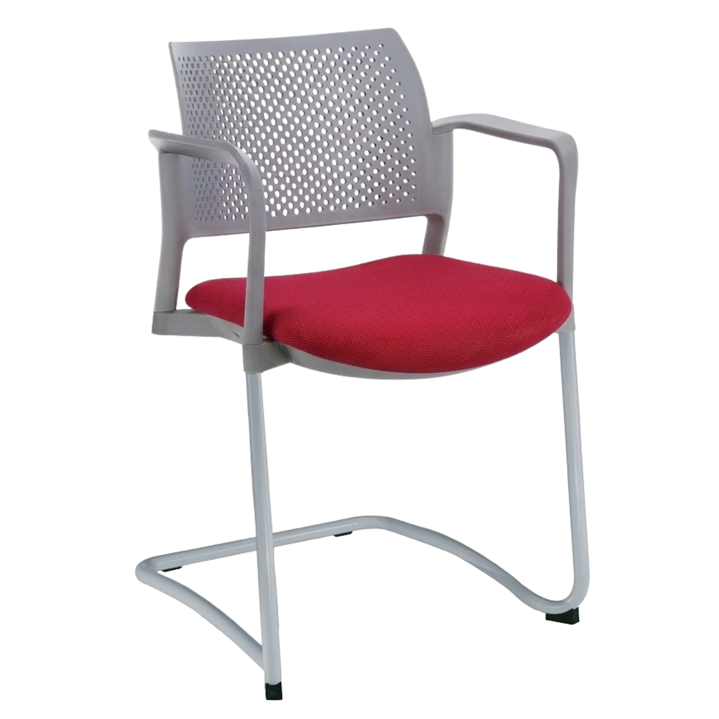 KYOS OHT-356 BASE GRIS