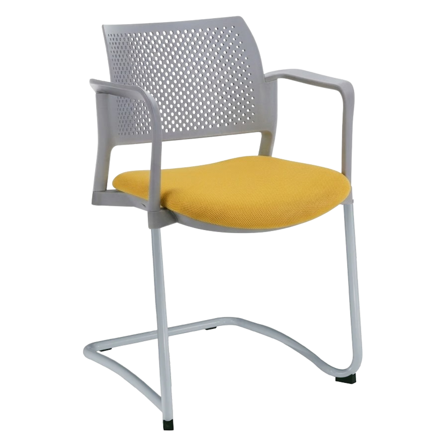 KYOS OHT-356 BASE GRIS
