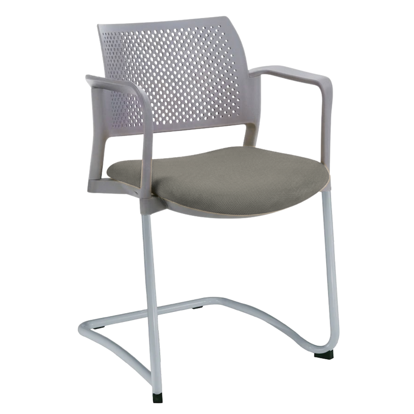 KYOS OHT-356 BASE GRIS