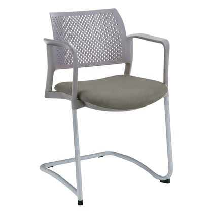 KYOS OHT-356 BASE GRIS