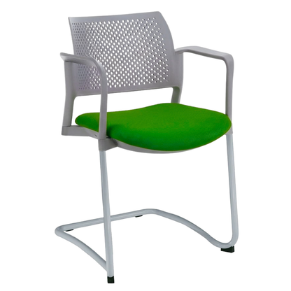 KYOS OHT-356 BASE GRIS