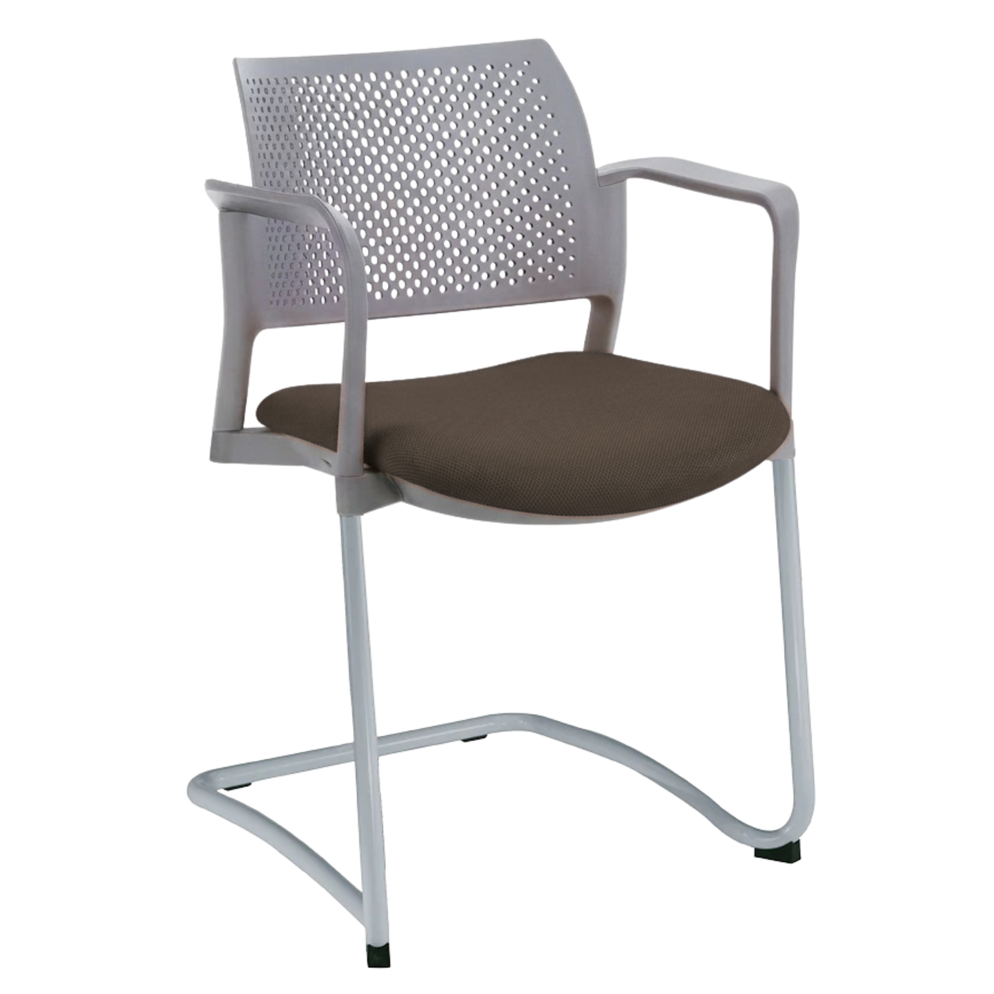 KYOS OHT-356 BASE GRIS