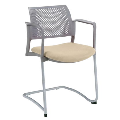 KYOS OHT-356 BASE GRIS