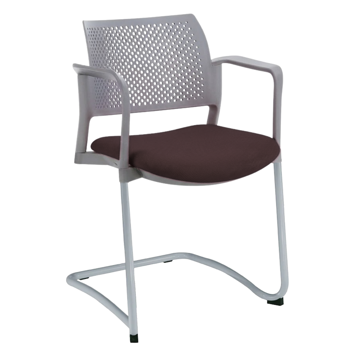 KYOS OHT-356 BASE GRIS