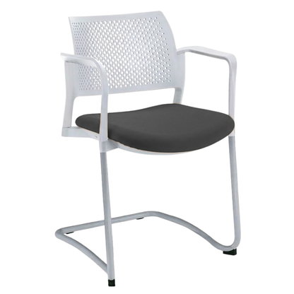 KYOS OHT-356 BASE BLANCA
