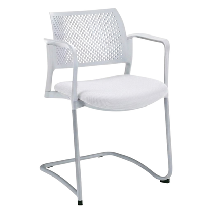 KYOS OHT-356 BASE BLANCA