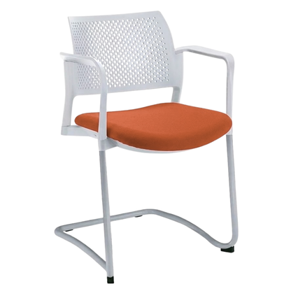 KYOS OHT-356 BASE BLANCA