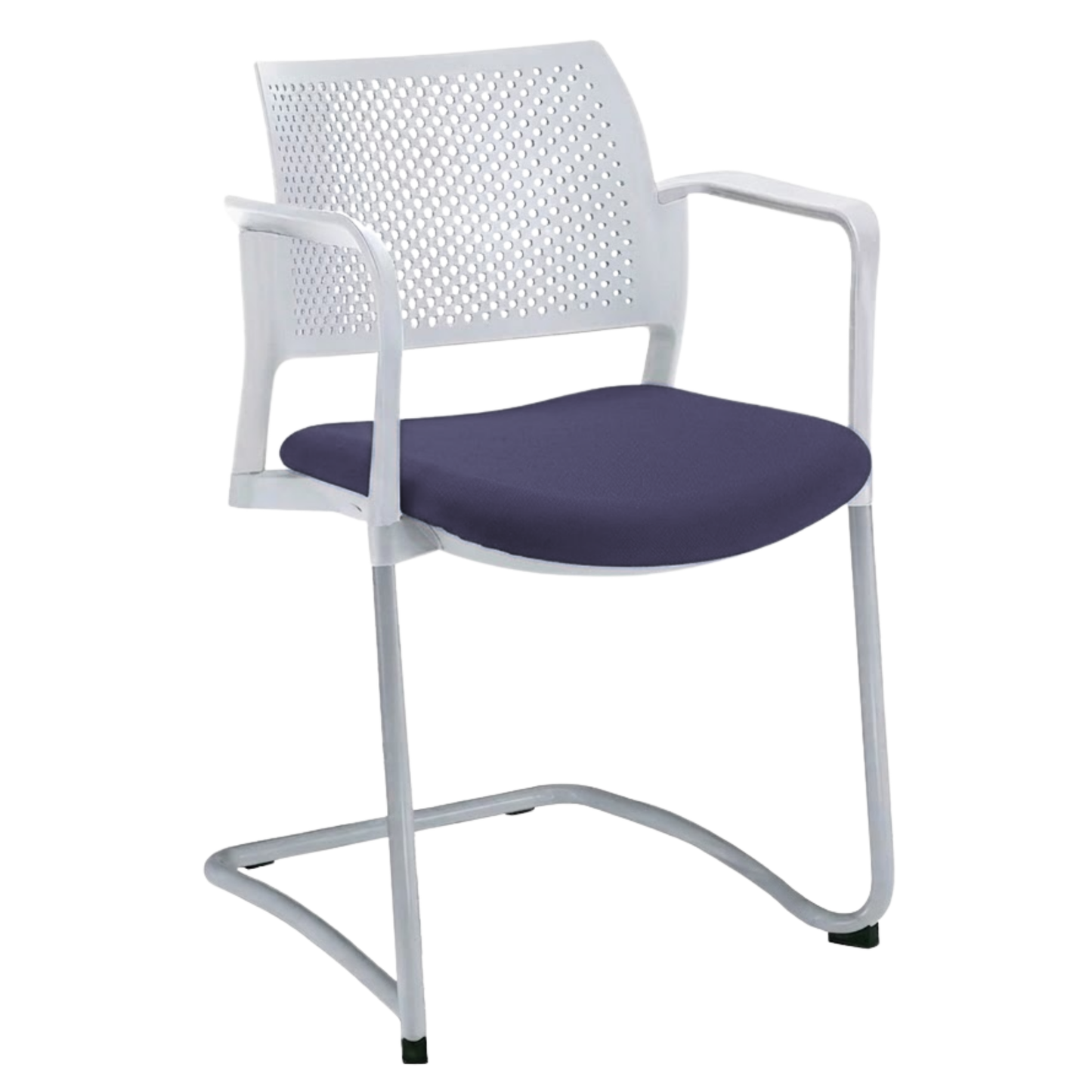 KYOS OHT-356 BASE BLANCA