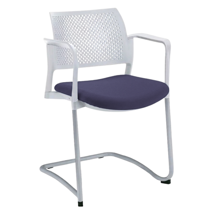 KYOS OHT-356 BASE BLANCA