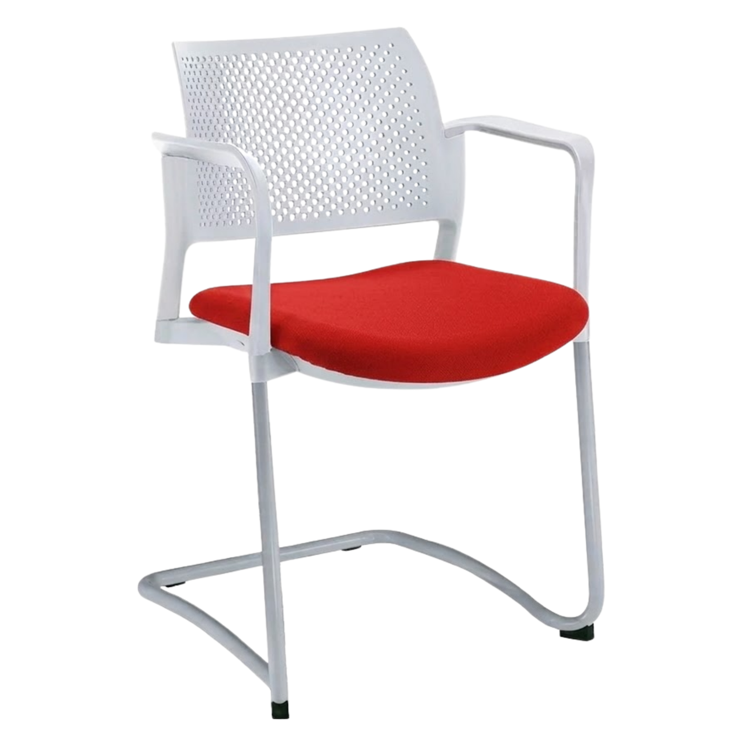 KYOS OHT-356 BASE BLANCA