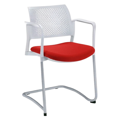 KYOS OHT-356 BASE BLANCA