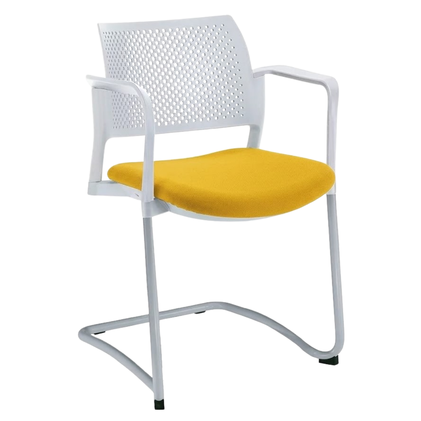 KYOS OHT-356 BASE BLANCA