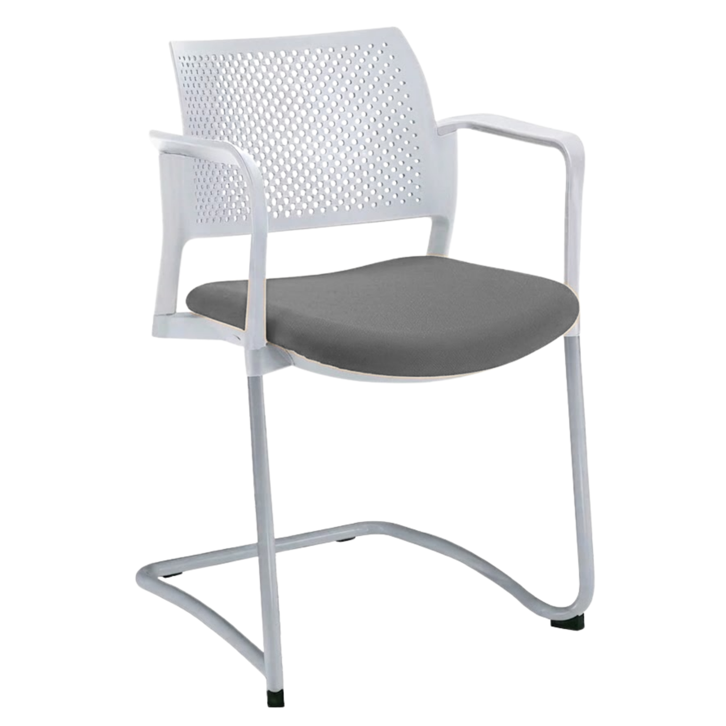 KYOS OHT-356 BASE BLANCA