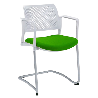 KYOS OHT-356 BASE BLANCA