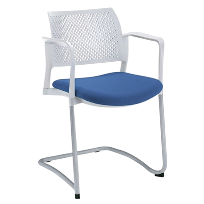 KYOS OHT-356 BASE BLANCA