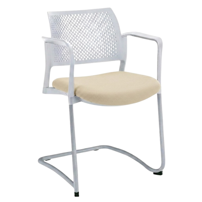 KYOS OHT-356 BASE BLANCA