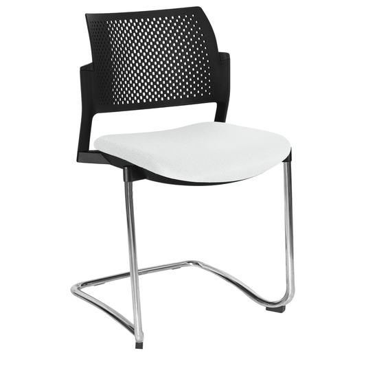 KYOS OHT-357CR BASE NEGRA