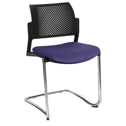 KYOS OHT-357CR BASE NEGRA