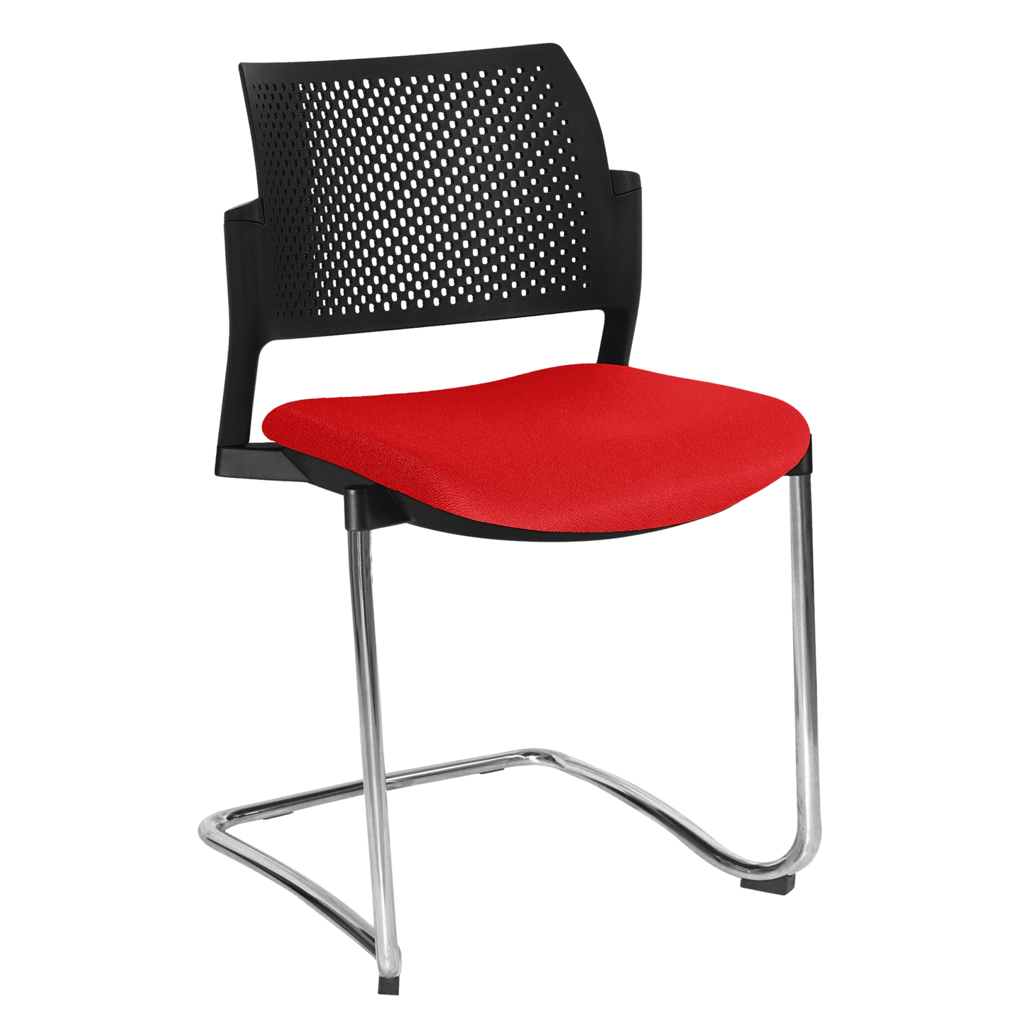 KYOS OHT-357CR BASE NEGRA