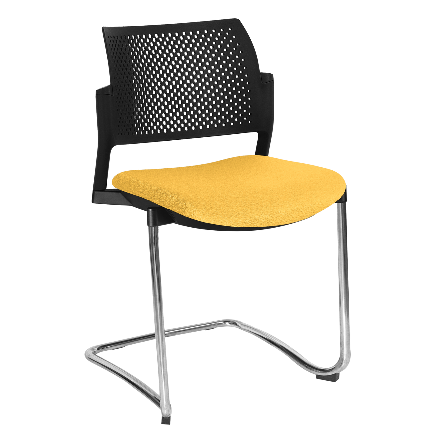 KYOS OHT-357CR BASE NEGRA