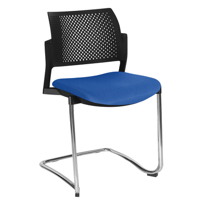 KYOS OHT-357CR BASE NEGRA