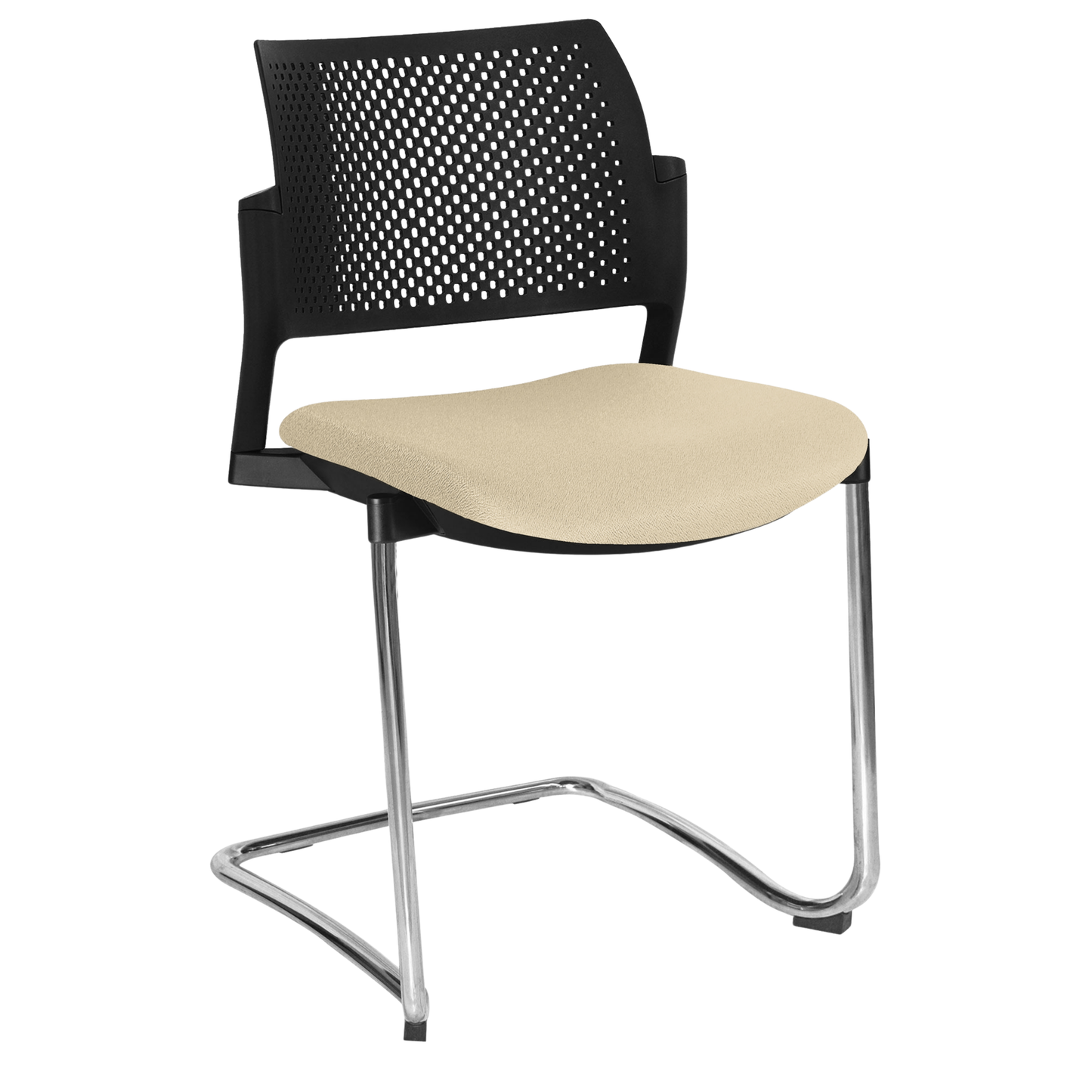KYOS OHT-357CR BASE NEGRA