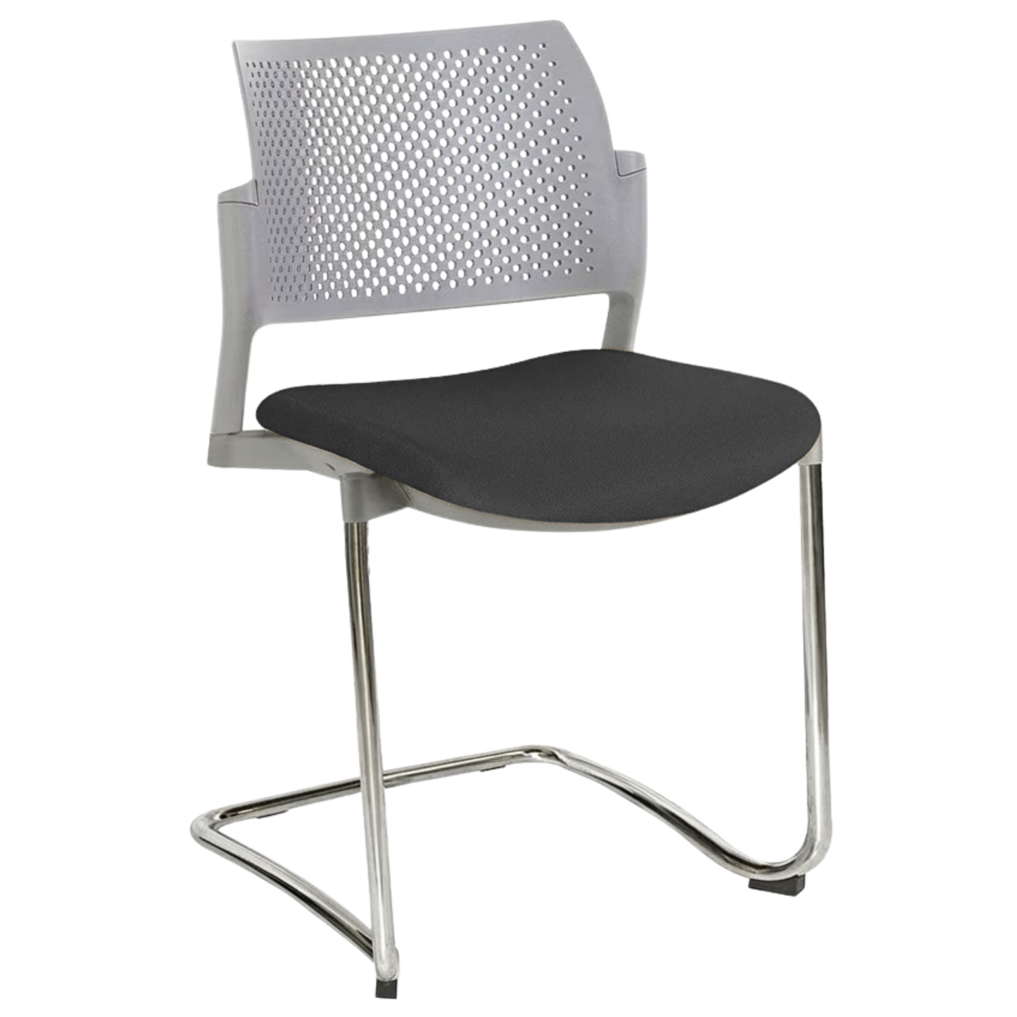 KYOS OHT-357CR BASE GRIS