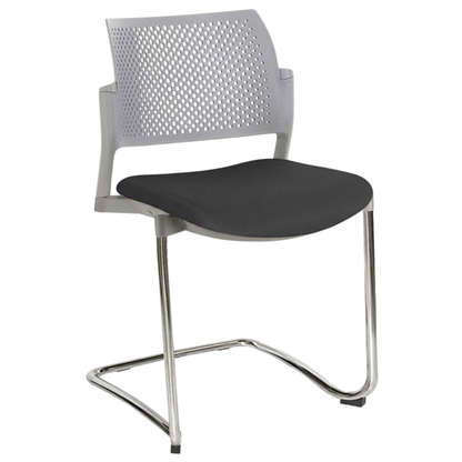KYOS OHT-357CR BASE GRIS