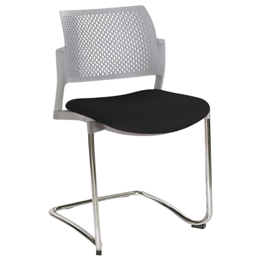 KYOS OHT-357CR BASE GRIS