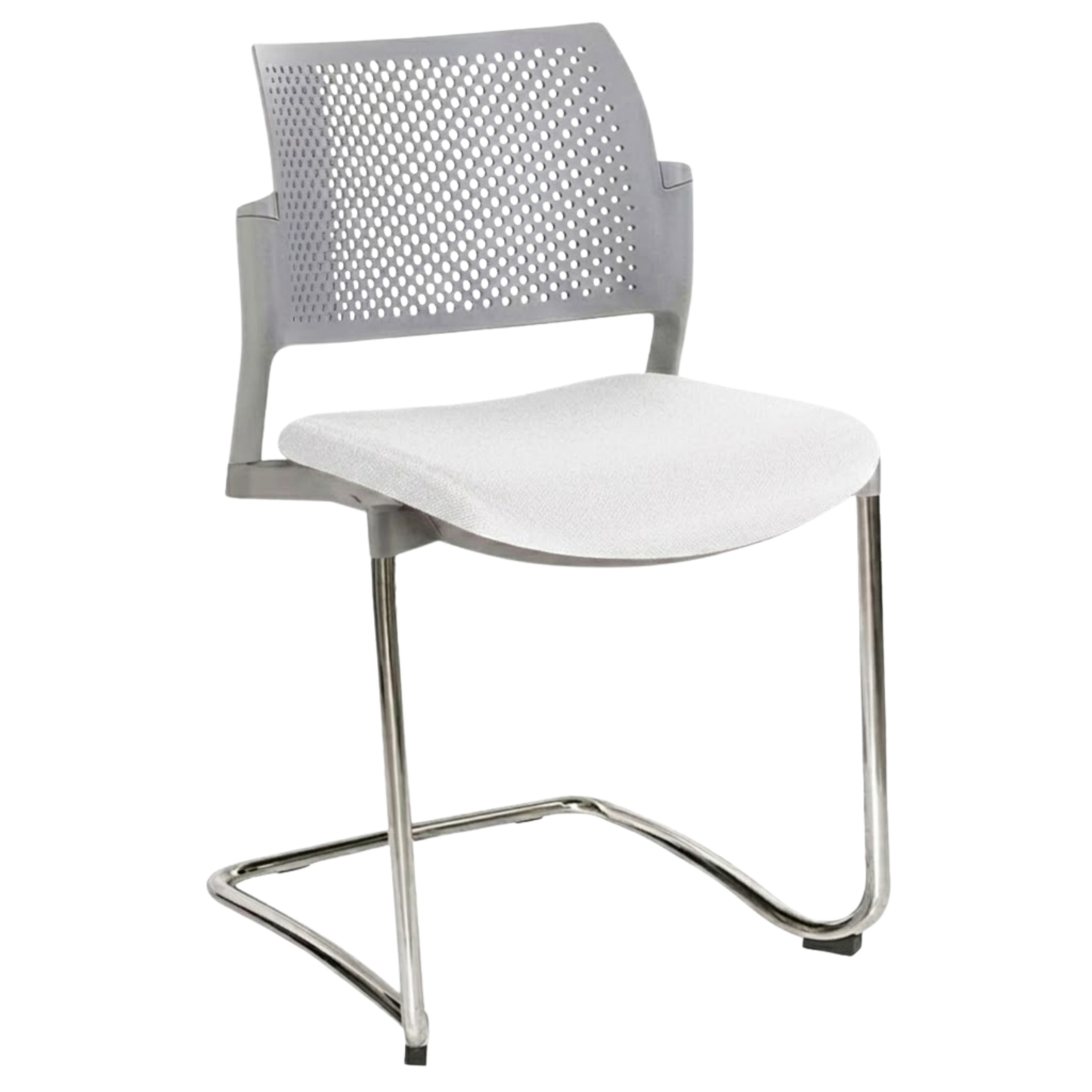 KYOS OHT-357CR BASE GRIS