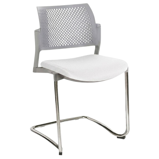 KYOS OHT-357CR BASE GRIS