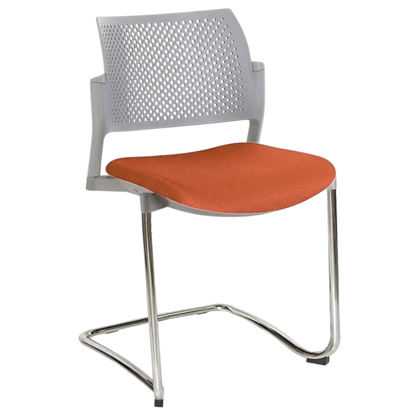 KYOS OHT-357CR BASE GRIS