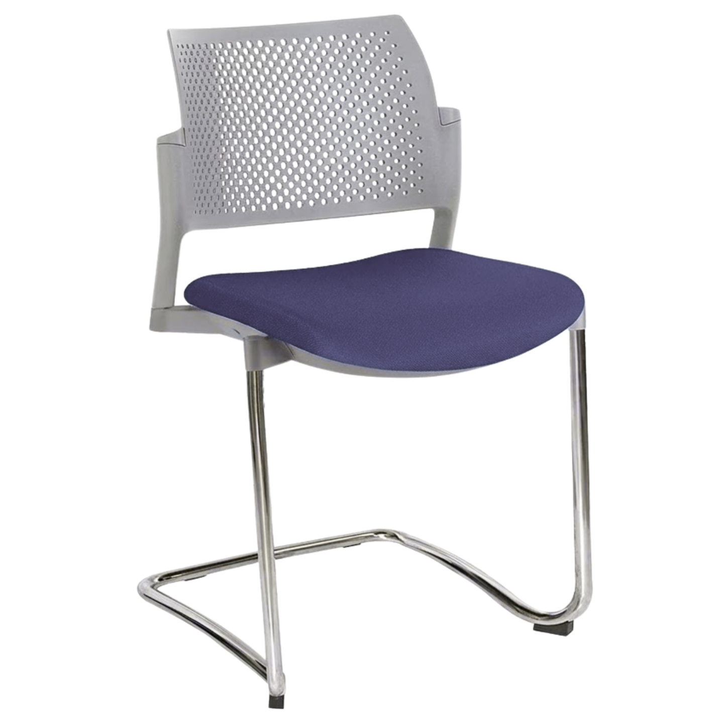 KYOS OHT-357CR BASE GRIS