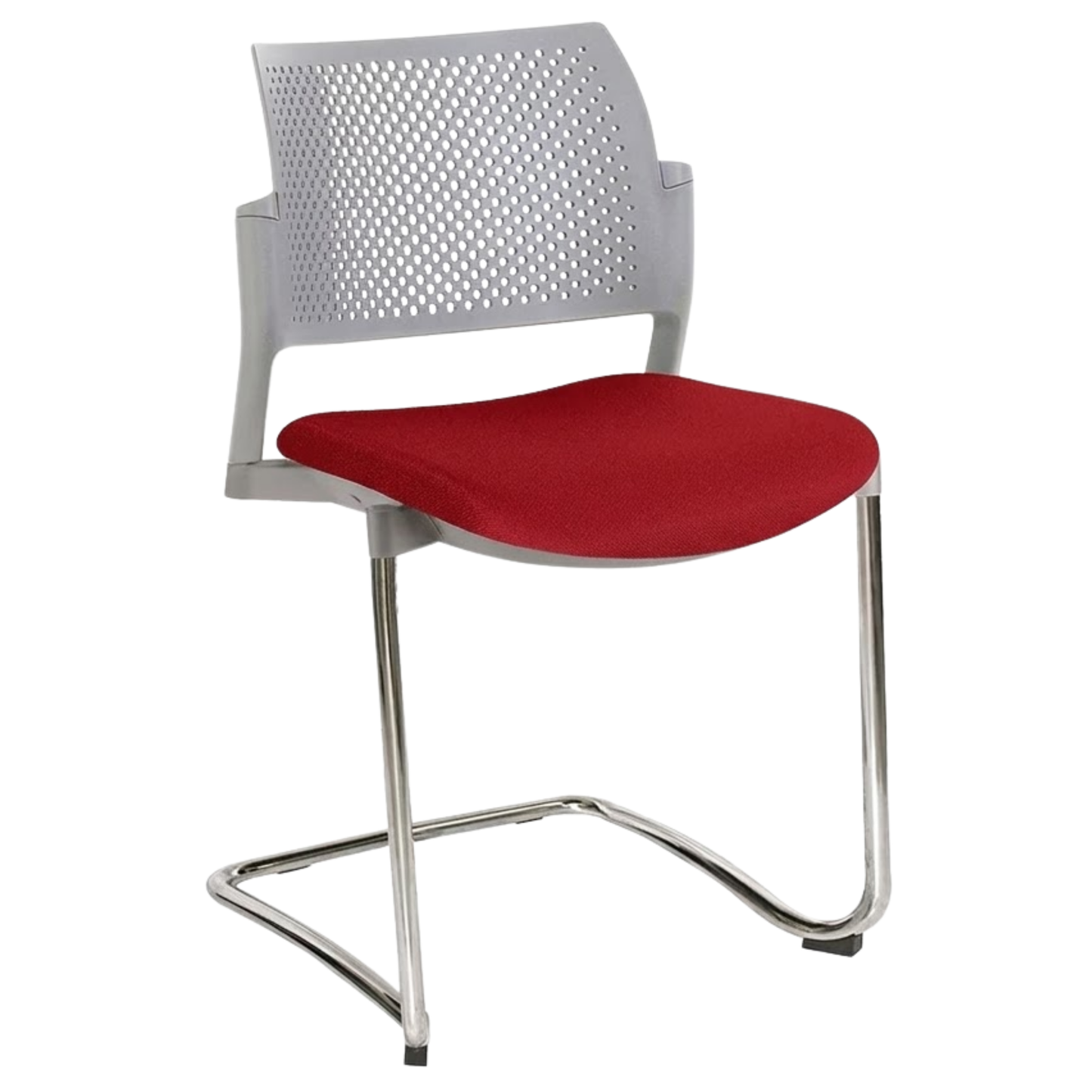 KYOS OHT-357CR BASE GRIS